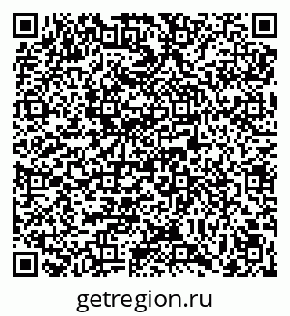 79069055209