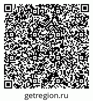 79069055210