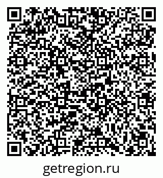 79069055211