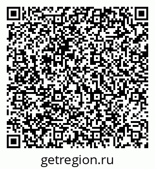 79069055213