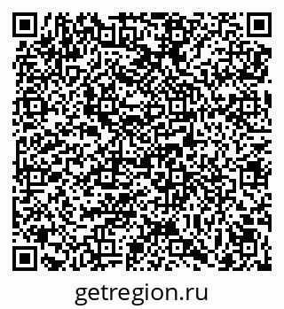 79069055216