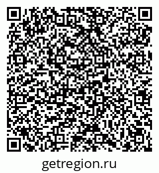 79069055218