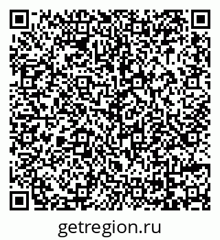 79069055220