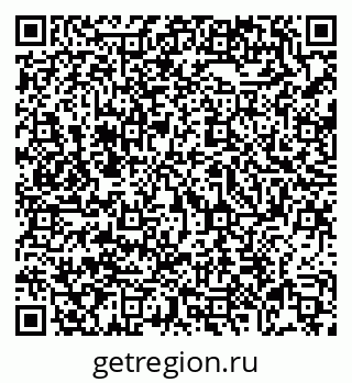 79069055221