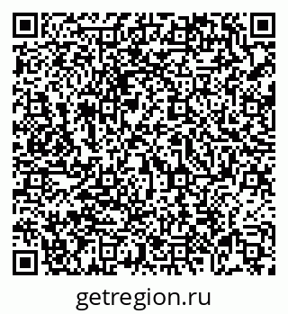 79069055222