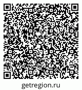79069055223