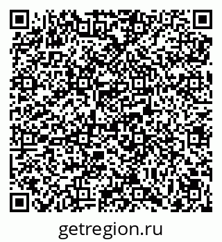 79069055225