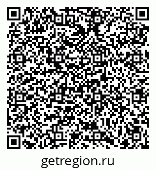 79069055226