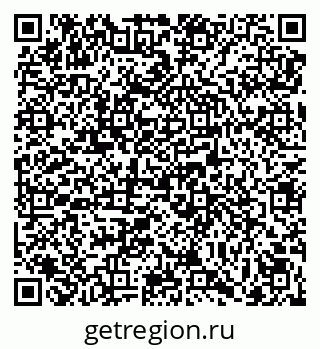79069055227
