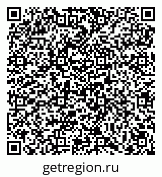 79069055228