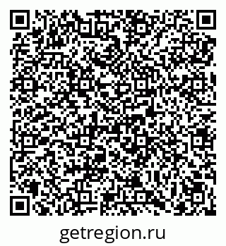 79069055229
