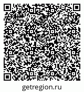 79069055231