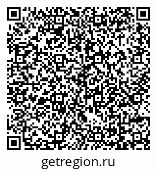 79069055234