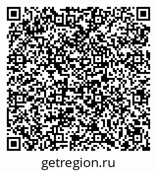 79069055235