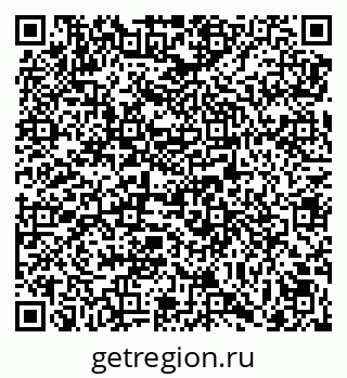 79069055236