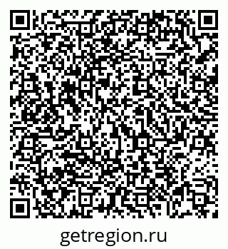 79069055240