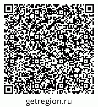 79069055242