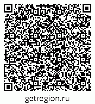 79069055244
