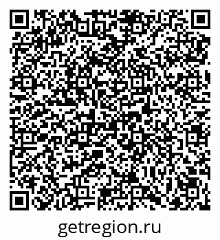 79069055247