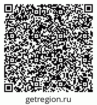 79069055248