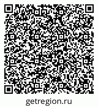 79069055251