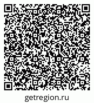 79069055254