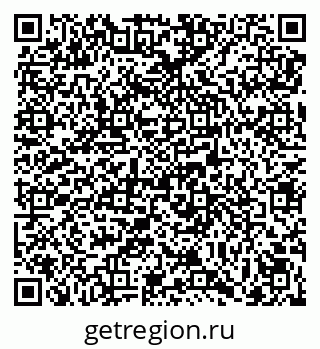 79069055256