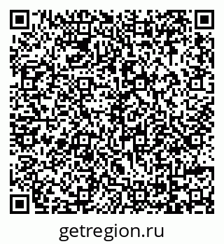 79069055258