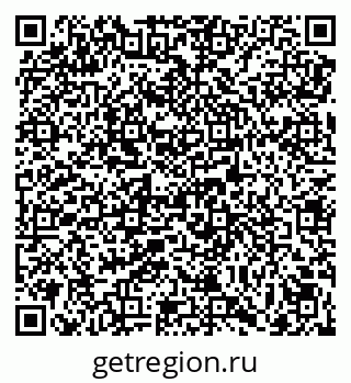 79069055259