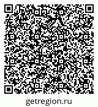 79069055260