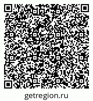 79069055262