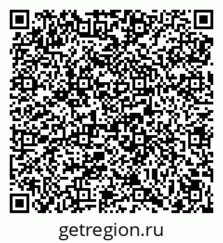 79069055263