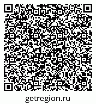 79069055264