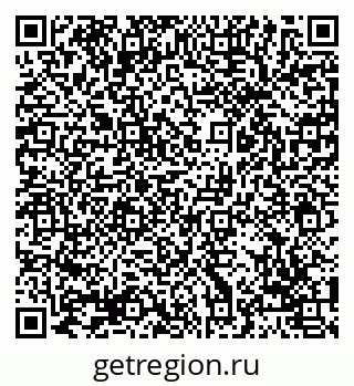 79069055265