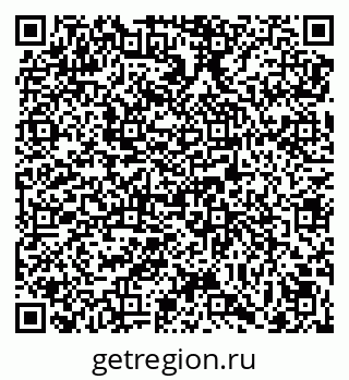 79069055266