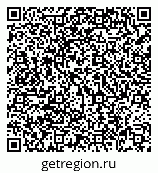 79069055268