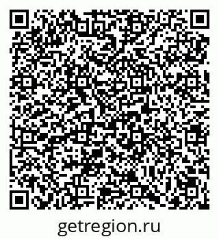 79069055271