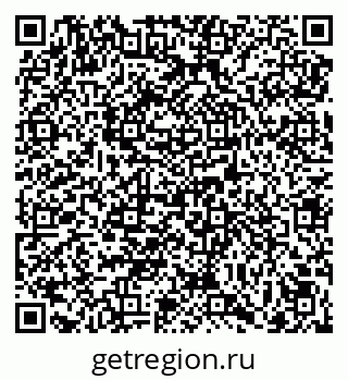 79069055272