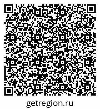 79069055273