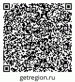 79069055276