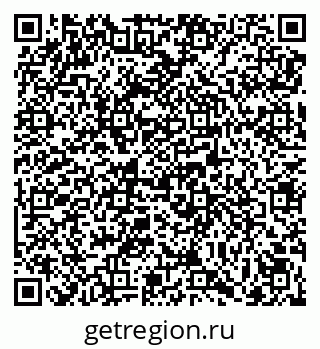 79069055277