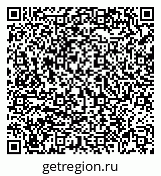79069055278