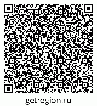 79069055279