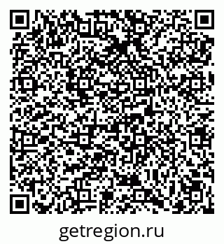 79069055281