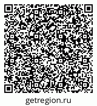 79069055283