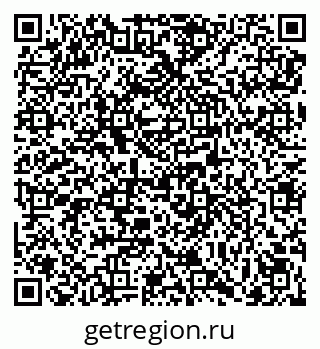 79069055286