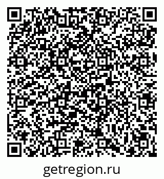 79069055287