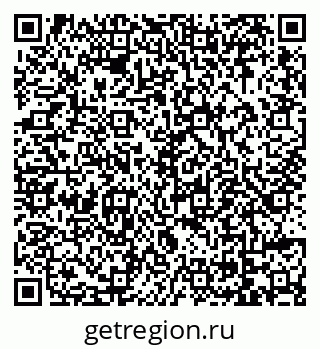 79069055288