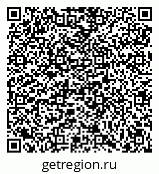 79069055290