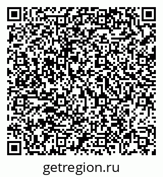 79069055291
